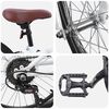 Product Thumbnail Image 4 of 9