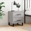 Product Thumbnail Image 2 of 12