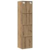 Product Thumbnail Image 7 of 12