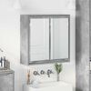 Product Thumbnail Image 2 of 14