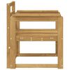 Product Thumbnail Image 4 of 8