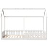 Product Thumbnail Image 4 of 9