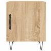 Product Thumbnail Image 6 of 15