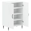 Product Thumbnail Image 2 of 8