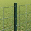 Product Thumbnail Image 4 of 14