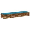 Product Thumbnail Image 3 of 10