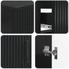 Product Thumbnail Image 6 of 8