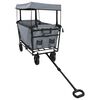 Product Thumbnail Image 10 of 13