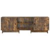 Product Thumbnail Image 6 of 12