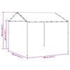 Product Thumbnail Image 10 of 10