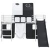 Product Thumbnail Image 6 of 17
