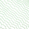 Nature Anti-Bird Netting Mono 8x8 m Green