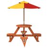 Product Thumbnail Image 3 of 12