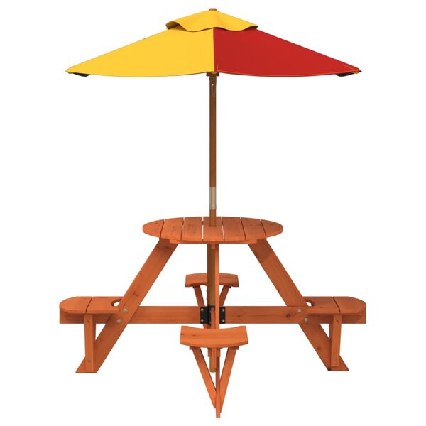 Showing Product Image 3 of 12