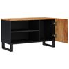 Product Thumbnail Image 4 of 13