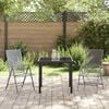 Product Thumbnail Image 4 of 11