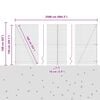 Product Thumbnail Image 15 of 17