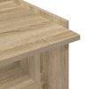 Product Thumbnail Image 8 of 9