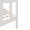 Product Thumbnail Image 7 of 9