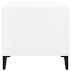 Product Thumbnail Image 7 of 9