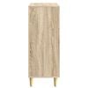 Product Thumbnail Image 4 of 9
