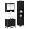Product Thumbnail Image 3 of 21