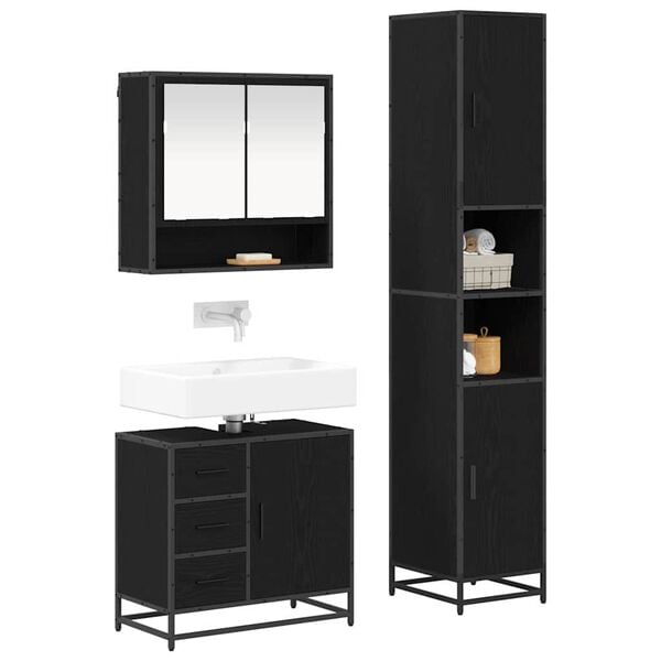Showing Product Image 3 of 21