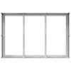 Product Thumbnail Image 5 of 10