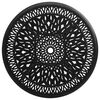 Product Thumbnail Image 12 of 16