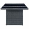 Product Thumbnail Image 3 of 5