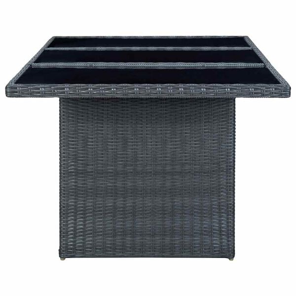 Showing Product Image 3 of 5
