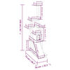 Product Thumbnail Image 9 of 9