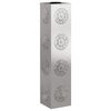 Product Thumbnail Image 4 of 17