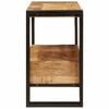 Product Thumbnail Image 7 of 16