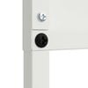 Product Thumbnail Image 9 of 16