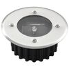 Product Thumbnail Image 2 of 3