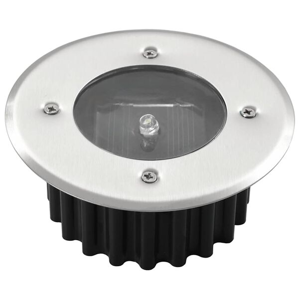 Showing Product Image 2 of 3