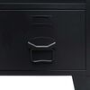 Product Thumbnail Image 9 of 13