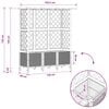 Product Thumbnail Image 9 of 9