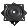 Product Thumbnail Image 5 of 19
