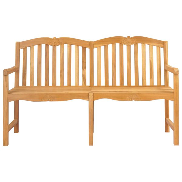 Showing Product Image 3 of 7