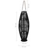 Product Thumbnail Image 5 of 5