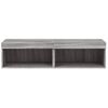 Product Thumbnail Image 8 of 17