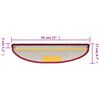 Product Thumbnail Image 9 of 9