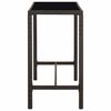 Product Thumbnail Image 3 of 6