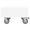 Product Thumbnail Image 6 of 11