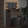 Product Thumbnail Image 4 of 14