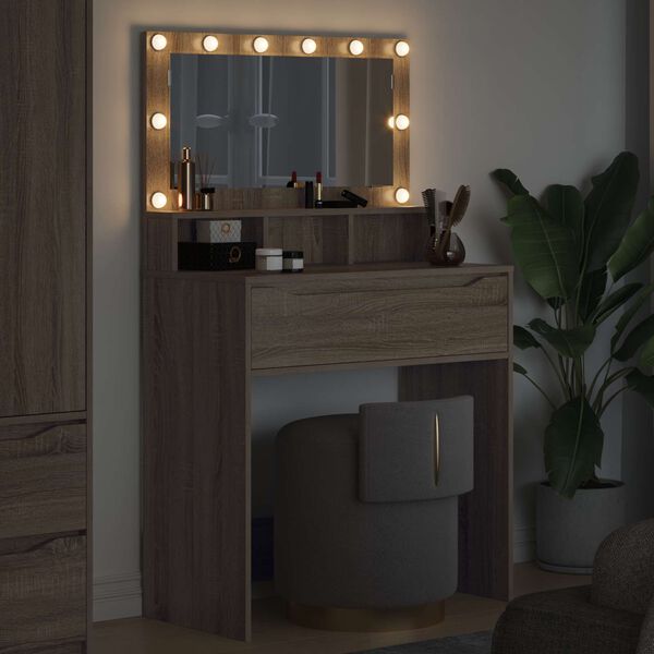 Showing Product Image 4 of 14