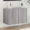 Product Thumbnail Image 2 of 13