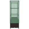 Product Thumbnail Image 5 of 9